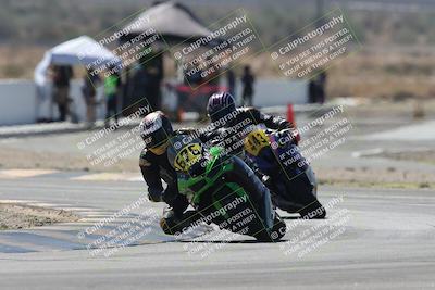 media/Oct-04-2025-CVMA (Sat) [[408bcdd6e4]]/Race 5-Amateur Formula Middleweight/